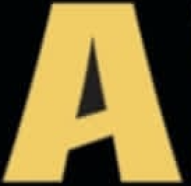 antika.com.mk favicon